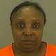 Phyllis Jefferson
Summit County Jail